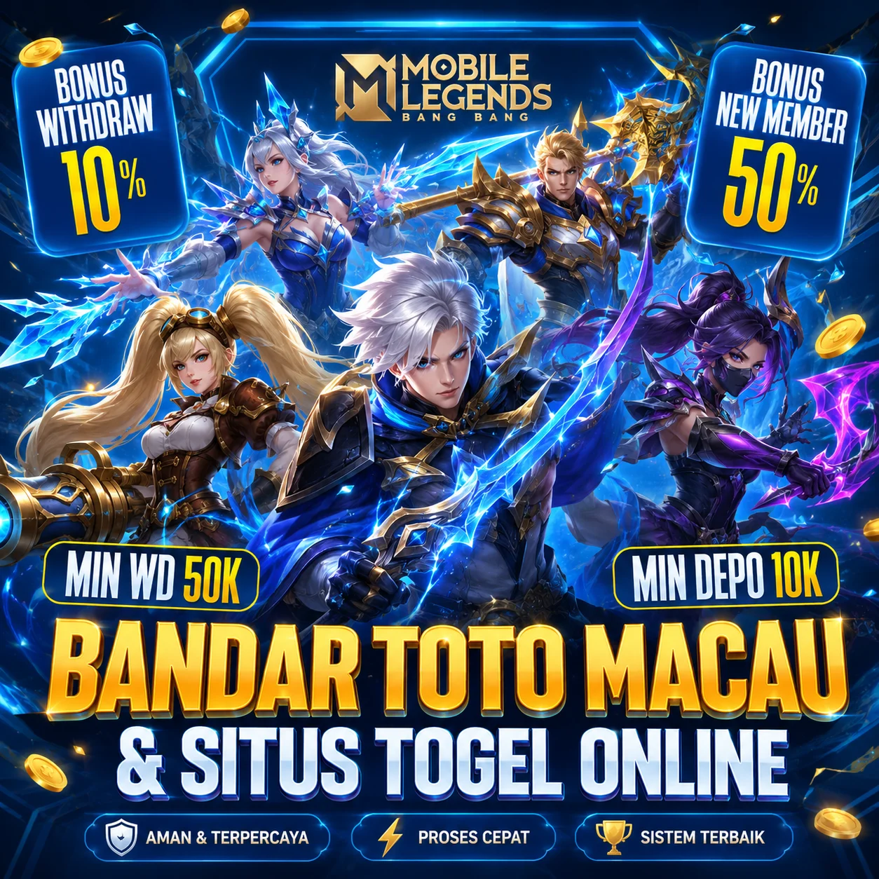 VIRGOWIN # VIRGO WIN Peluang Kemenangan Game Digital Konsisten