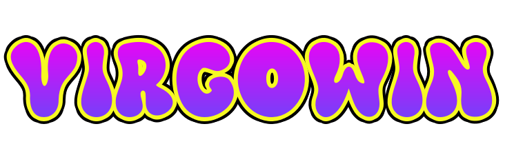 VIRGOWIN